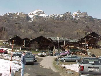 alagna1.jpg (27008 bytes)