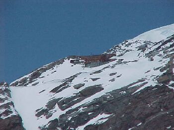 alps22.jpg (21295 bytes)