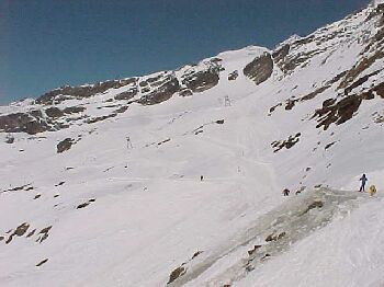 alps23.jpg (20523 bytes)