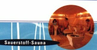 sauna.jpg (16048 bytes)