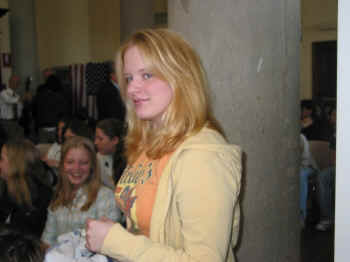 IMG_2079.JPG (68494 bytes)