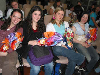 IMG_2095.JPG (97731 bytes)