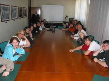 IMG_2107.JPG (75321 bytes)