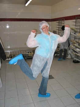 IMG_2116.JPG (75784 bytes)