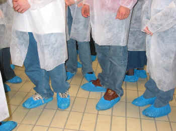 IMG_2121.JPG (87446 bytes)