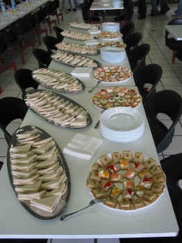 IMG_2140.JPG (88238 bytes)