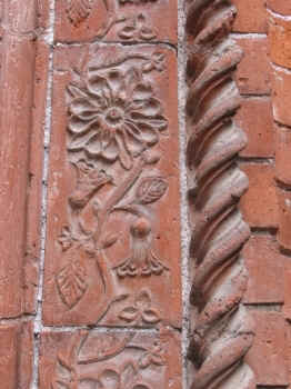 IMG_2162.JPG (96365 bytes)