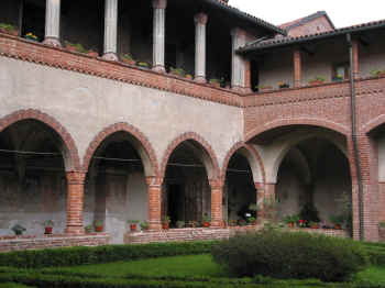 IMG_2165.JPG (89593 bytes)