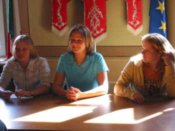 IMG_2186.JPG (81236 bytes)