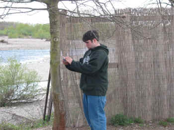 IMG_2209.JPG (92872 bytes)