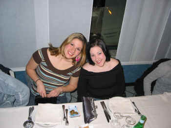 IMG_2220.JPG (78662 bytes)